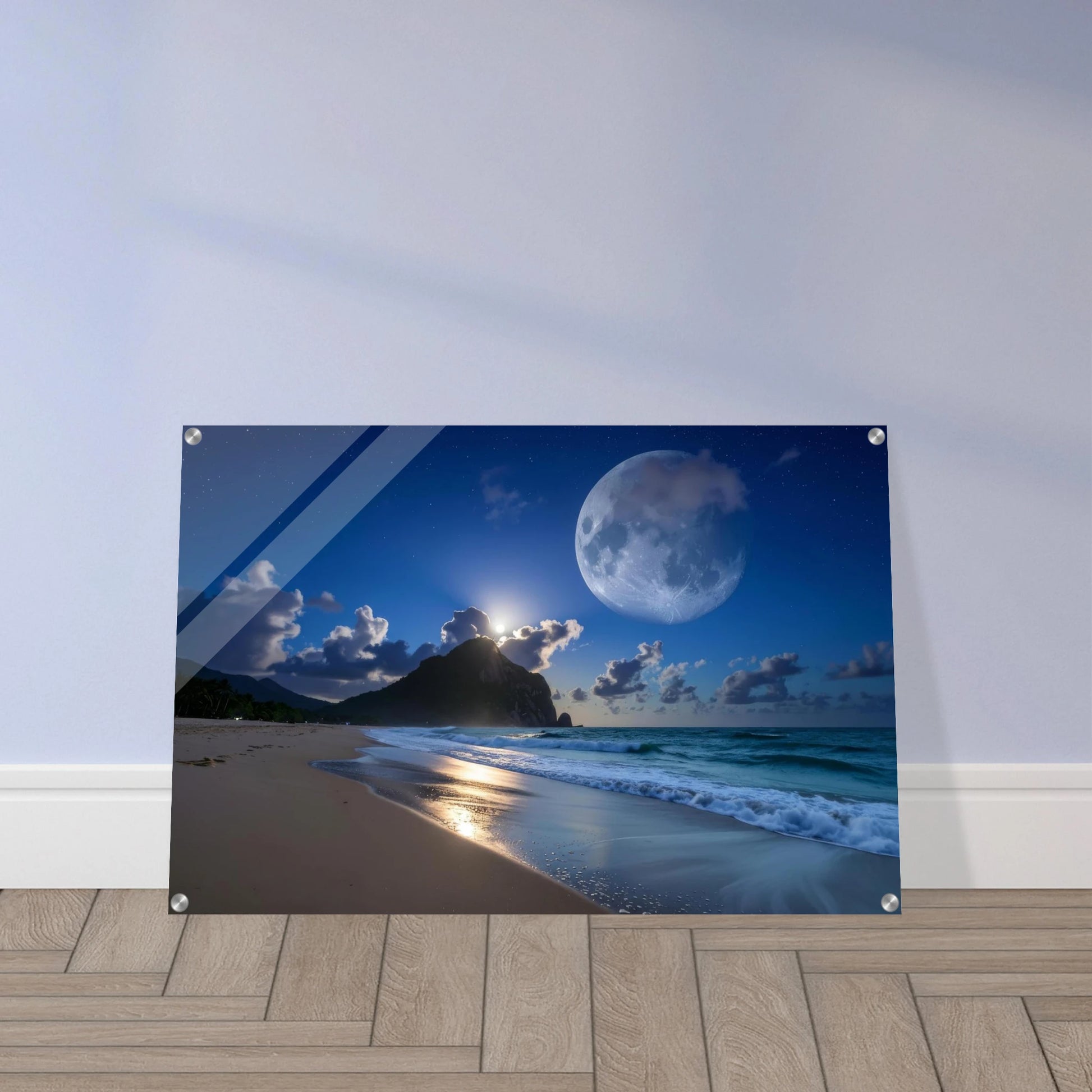 24fe50e6-a01f-458a-b162-366ebee54a47