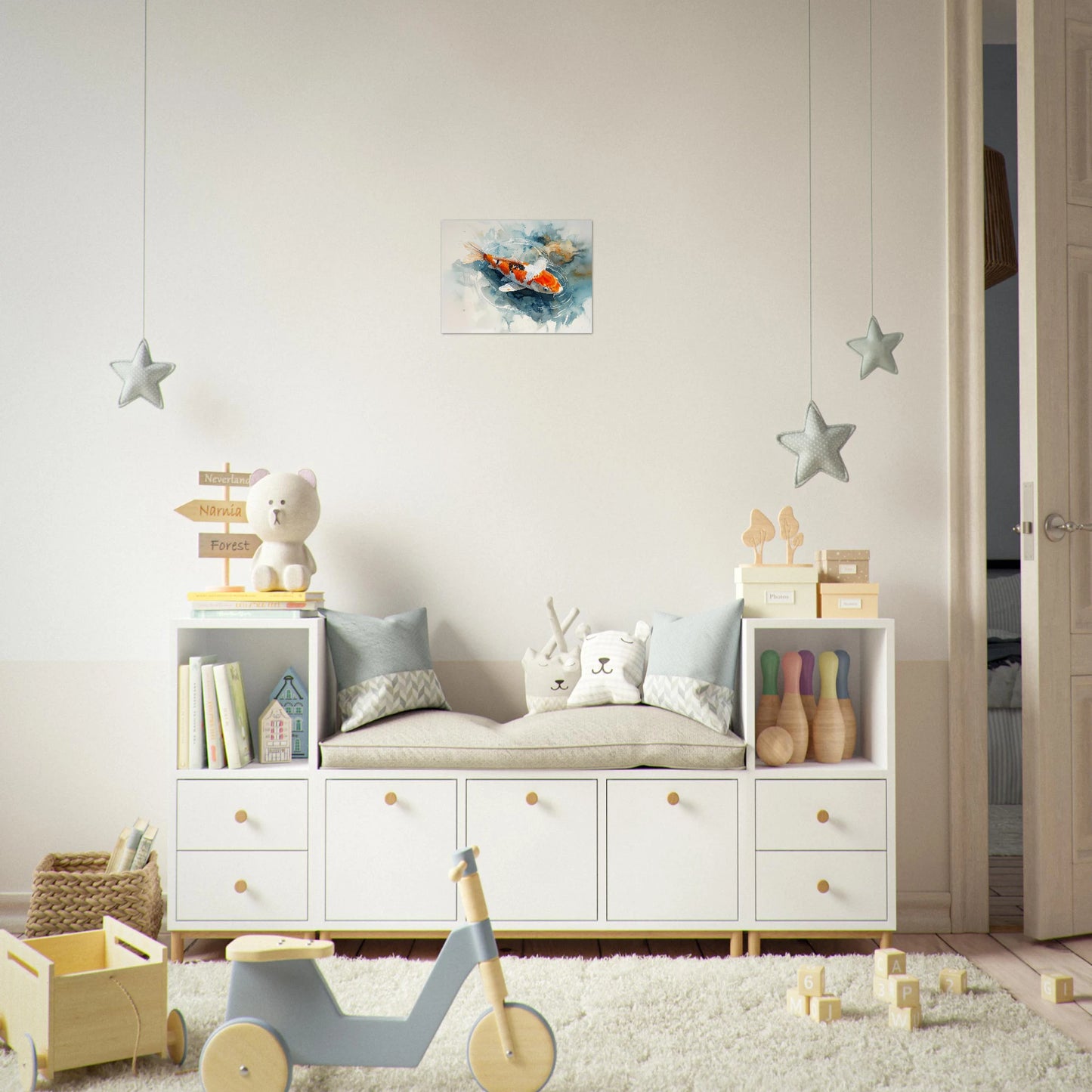 2506cd1d-9236-4af9-8391-22a96b449a16