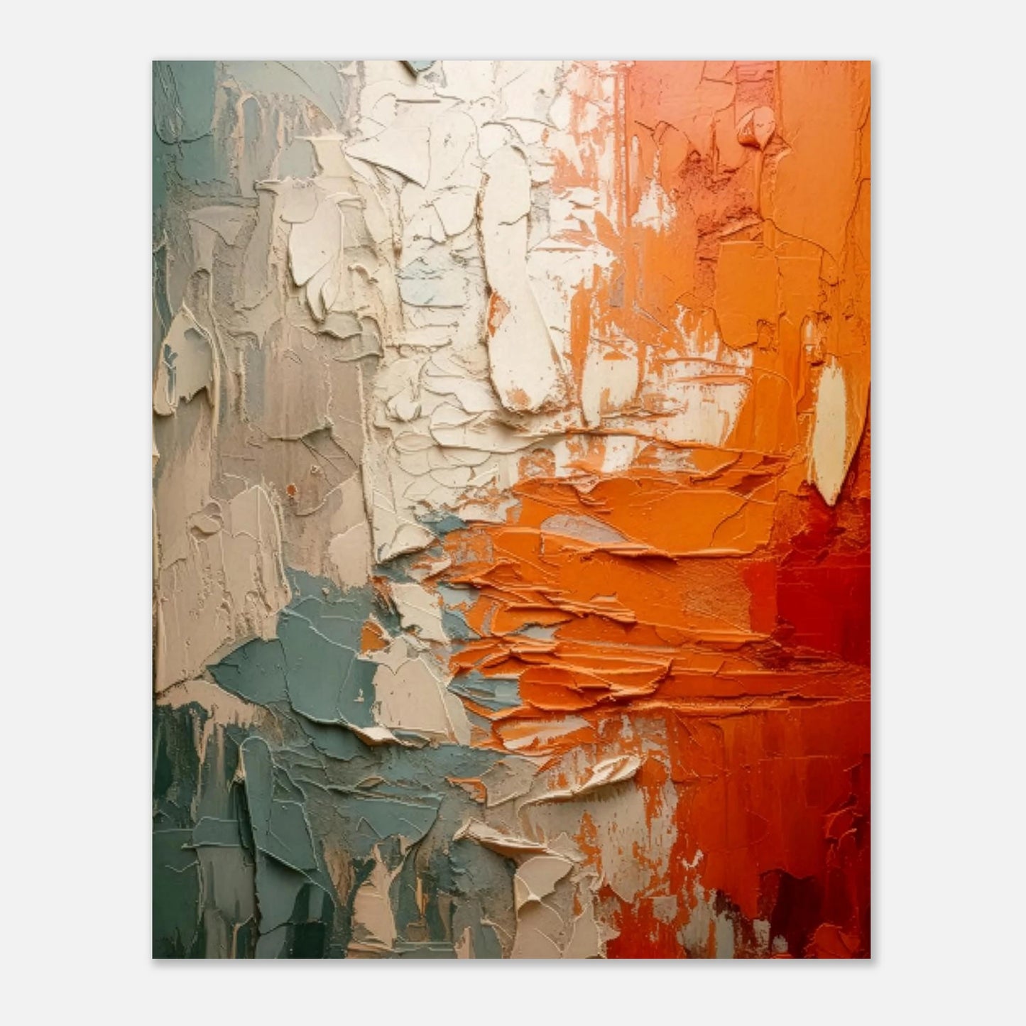 25084465-ada7-4df9-b4b3-bb6c6201c75d