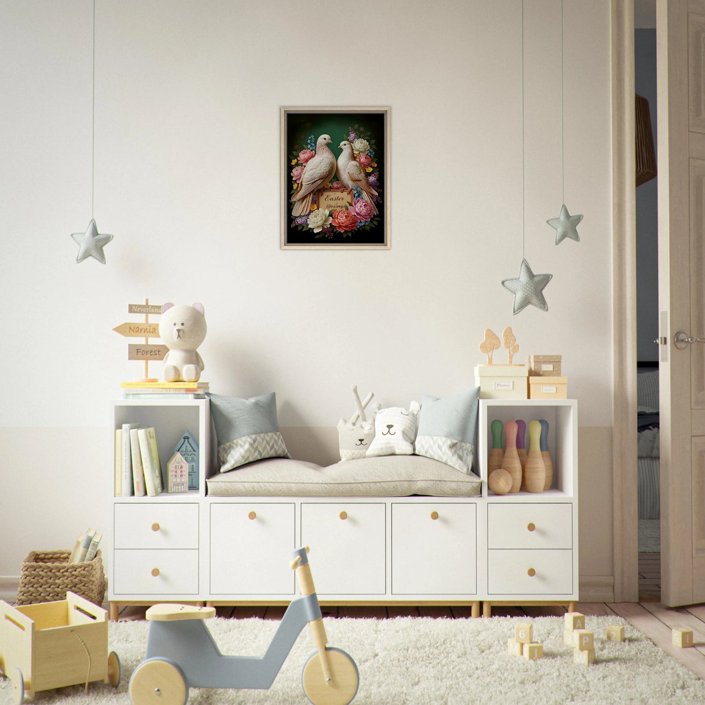 2551a957-6adc-47fc-9835-15f354a93644