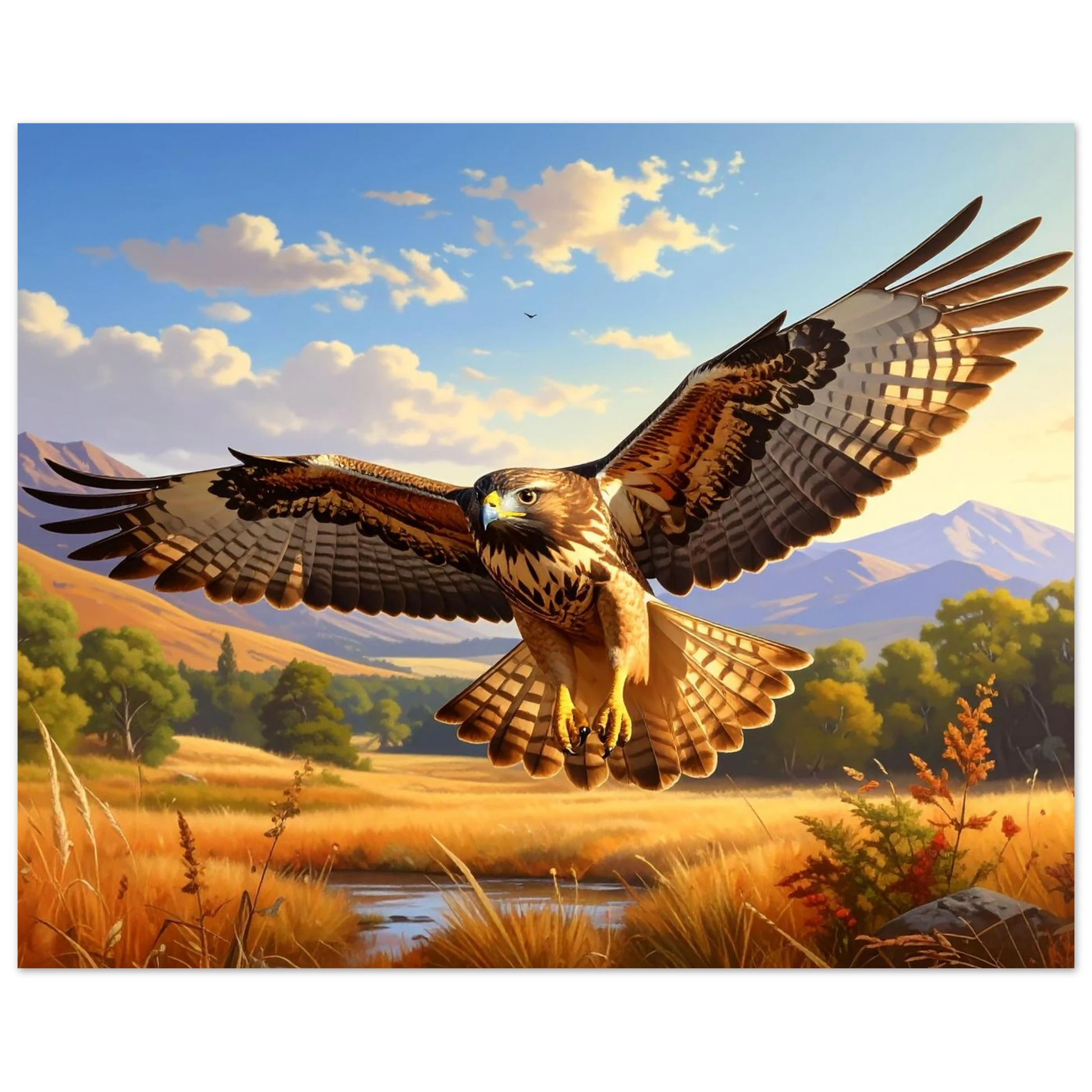 2555841c-9064-477a-91d2-0c8b5280ec7d