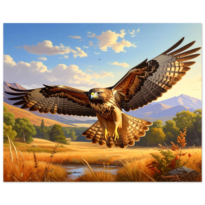 2555841c-9064-477a-91d2-0c8b5280ec7d