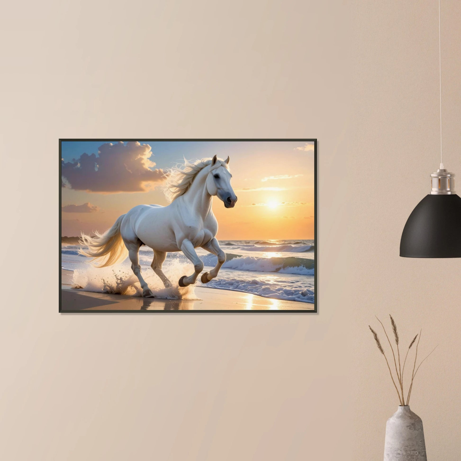 255cb40d-7287-4fbb-a00a-6b77b239f899