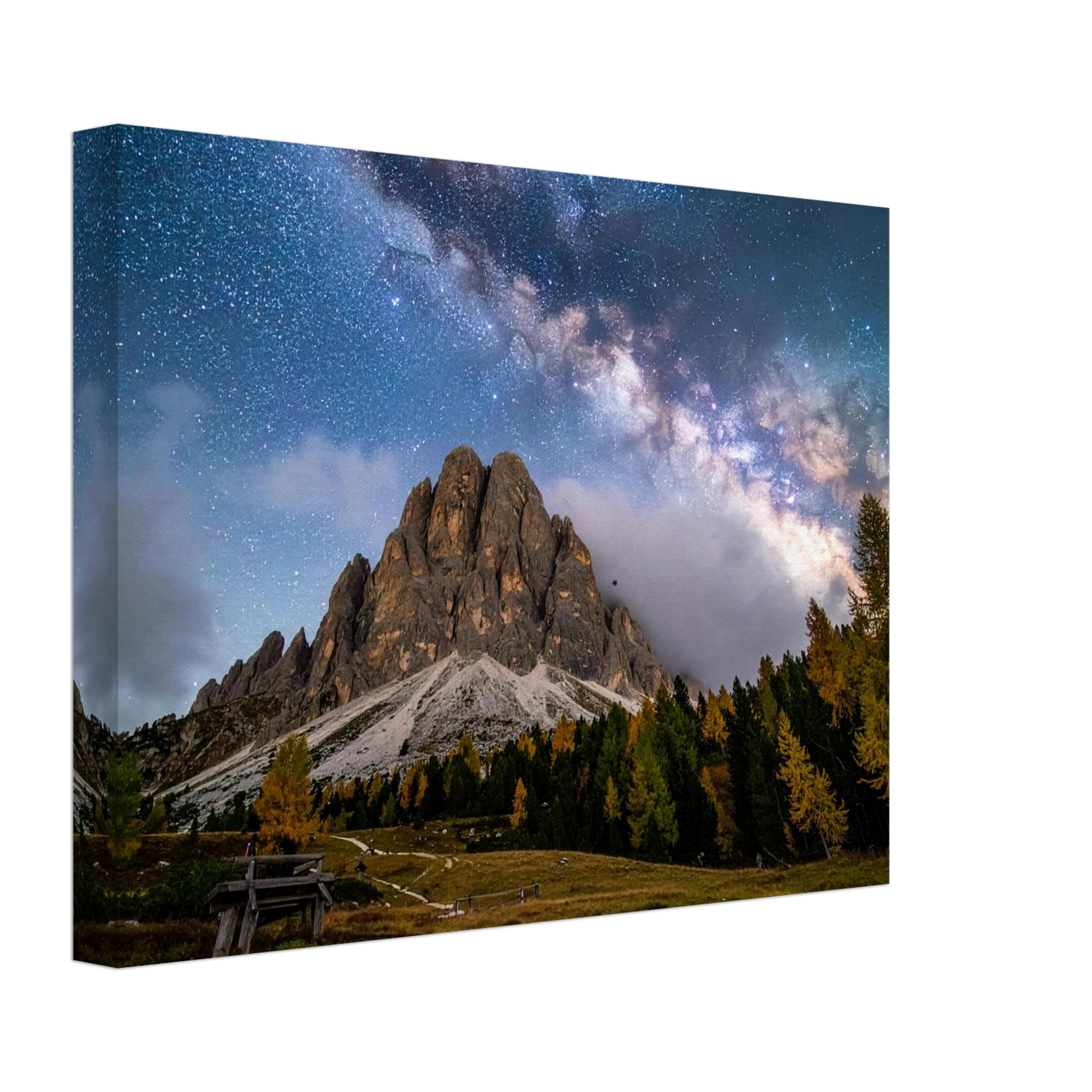 2577e8ad-ed4b-449b-b666-14ef0742f402