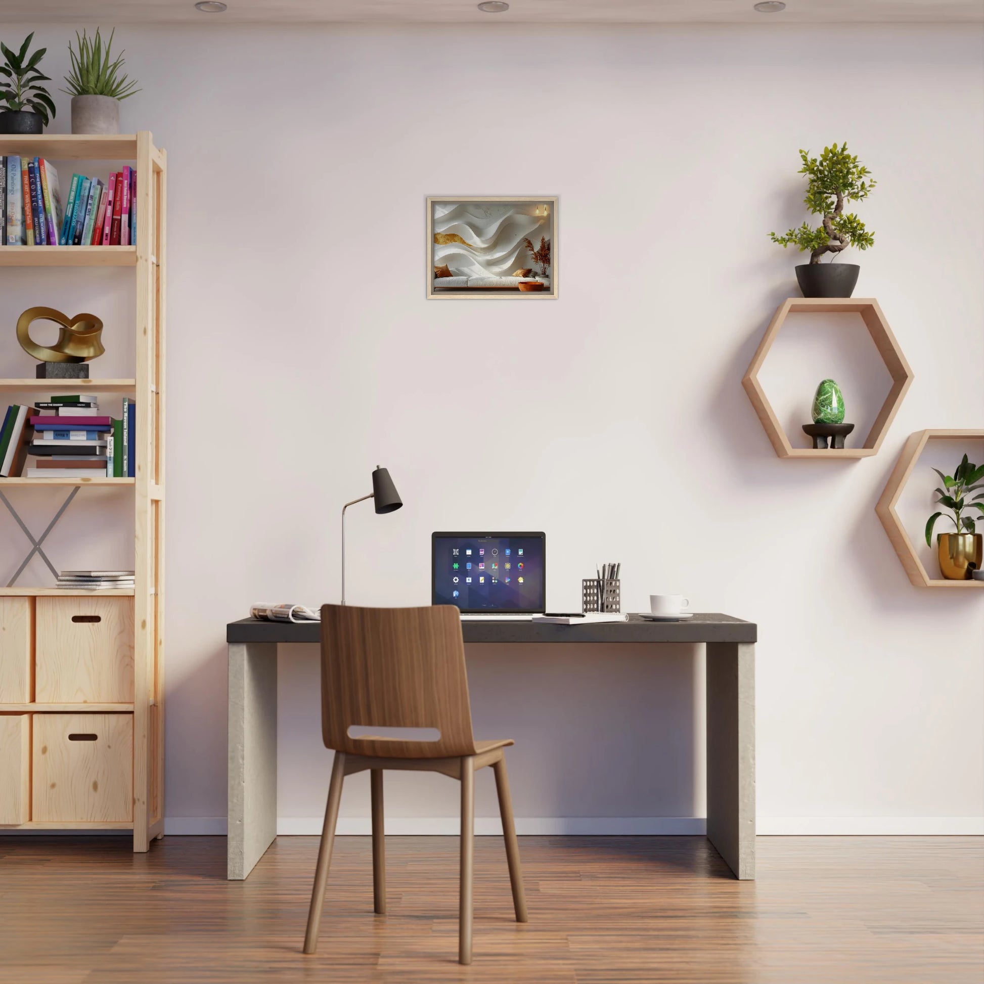 257d7e45-096f-4873-b8cb-3fa656110592