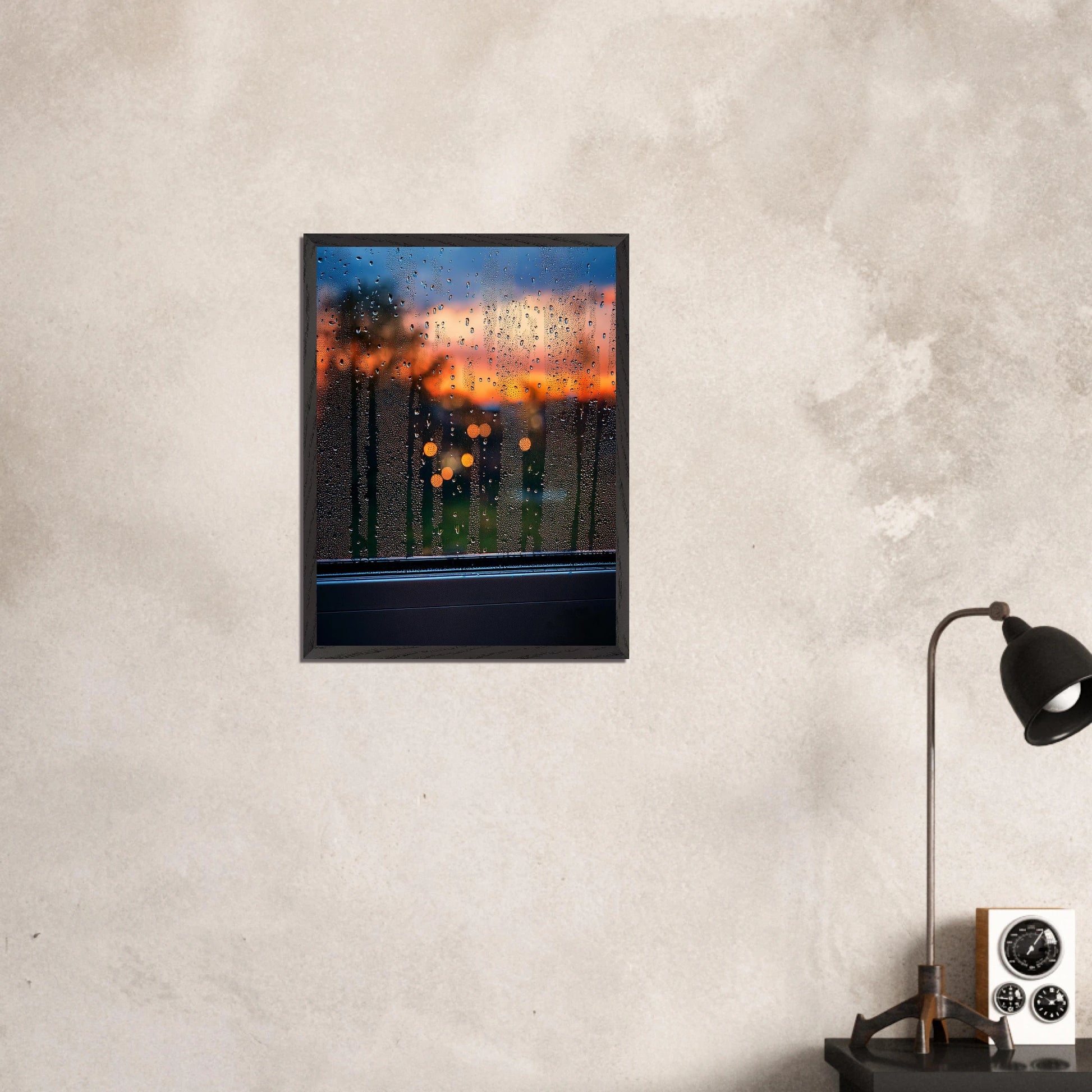 2594655a-136c-4534-a767-46e79eb08dd6