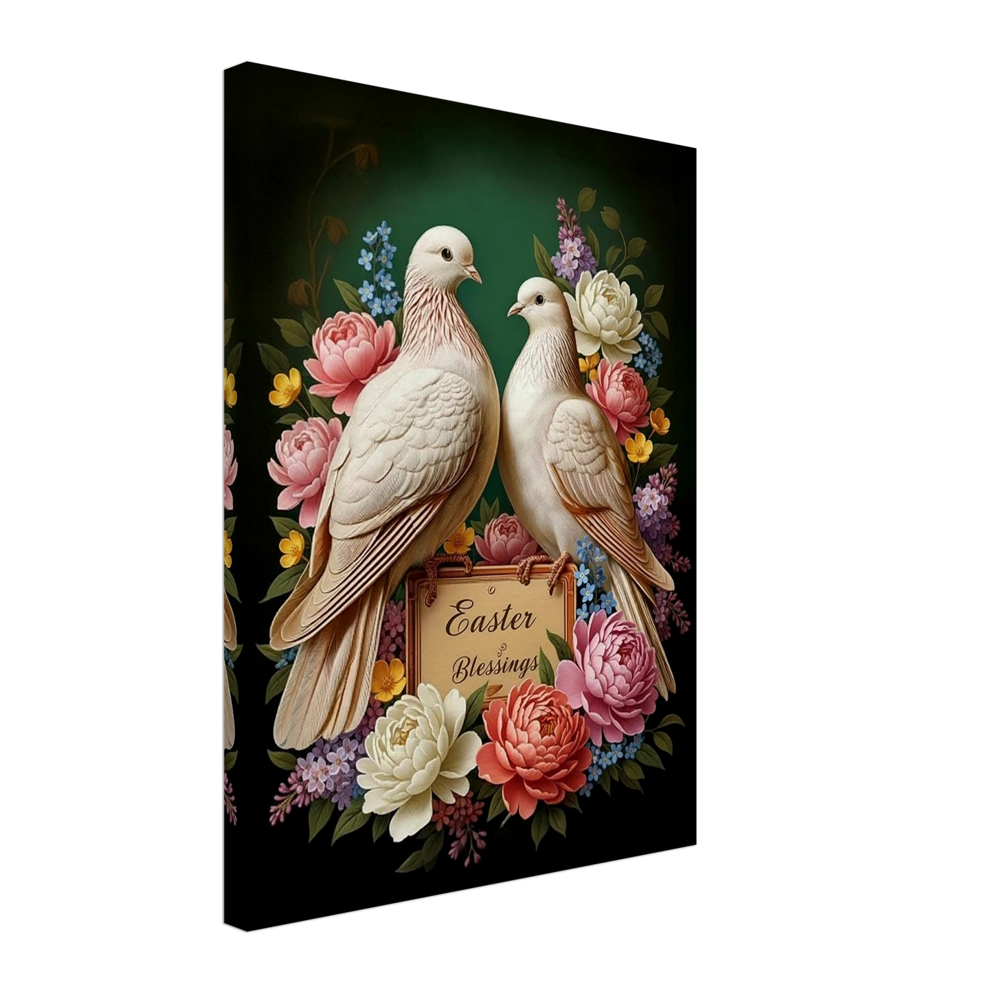 25af8331-f1a2-4ad6-93cf-fe0a85c11ea4