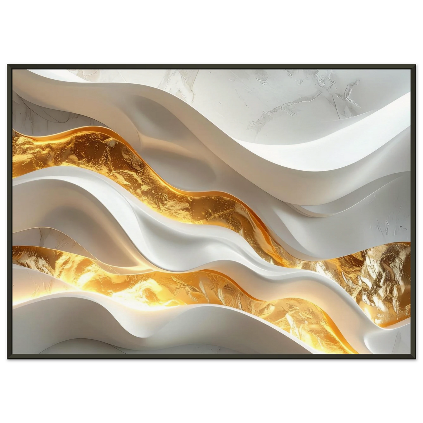 25b07df6-f9e7-4463-a50e-f83aaba087f9