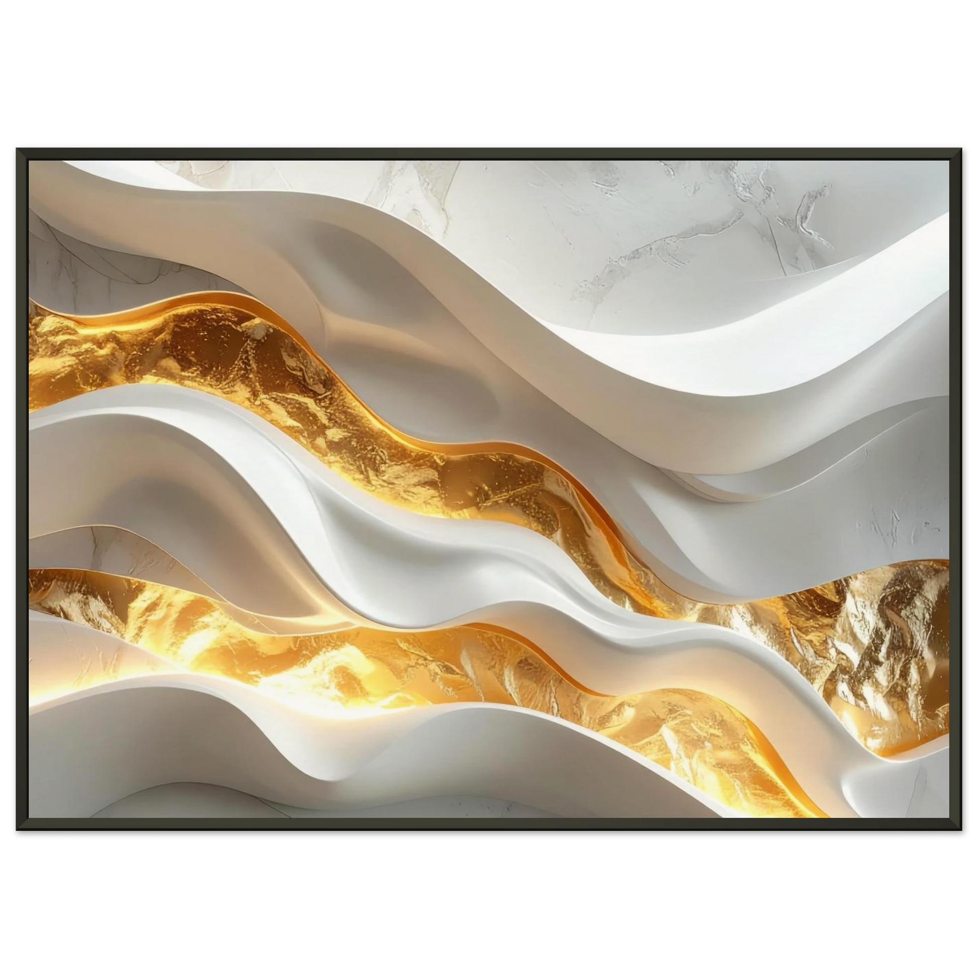 25b07df6-f9e7-4463-a50e-f83aaba087f9