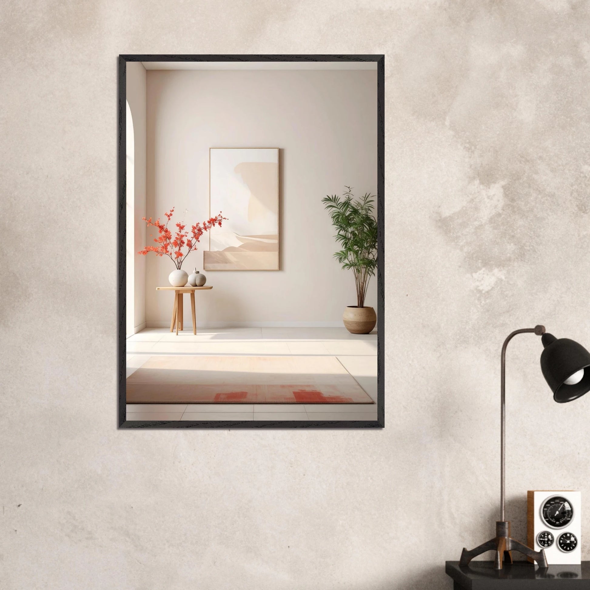 25c2fd34-c042-46e3-ae83-8f4b01dd599b