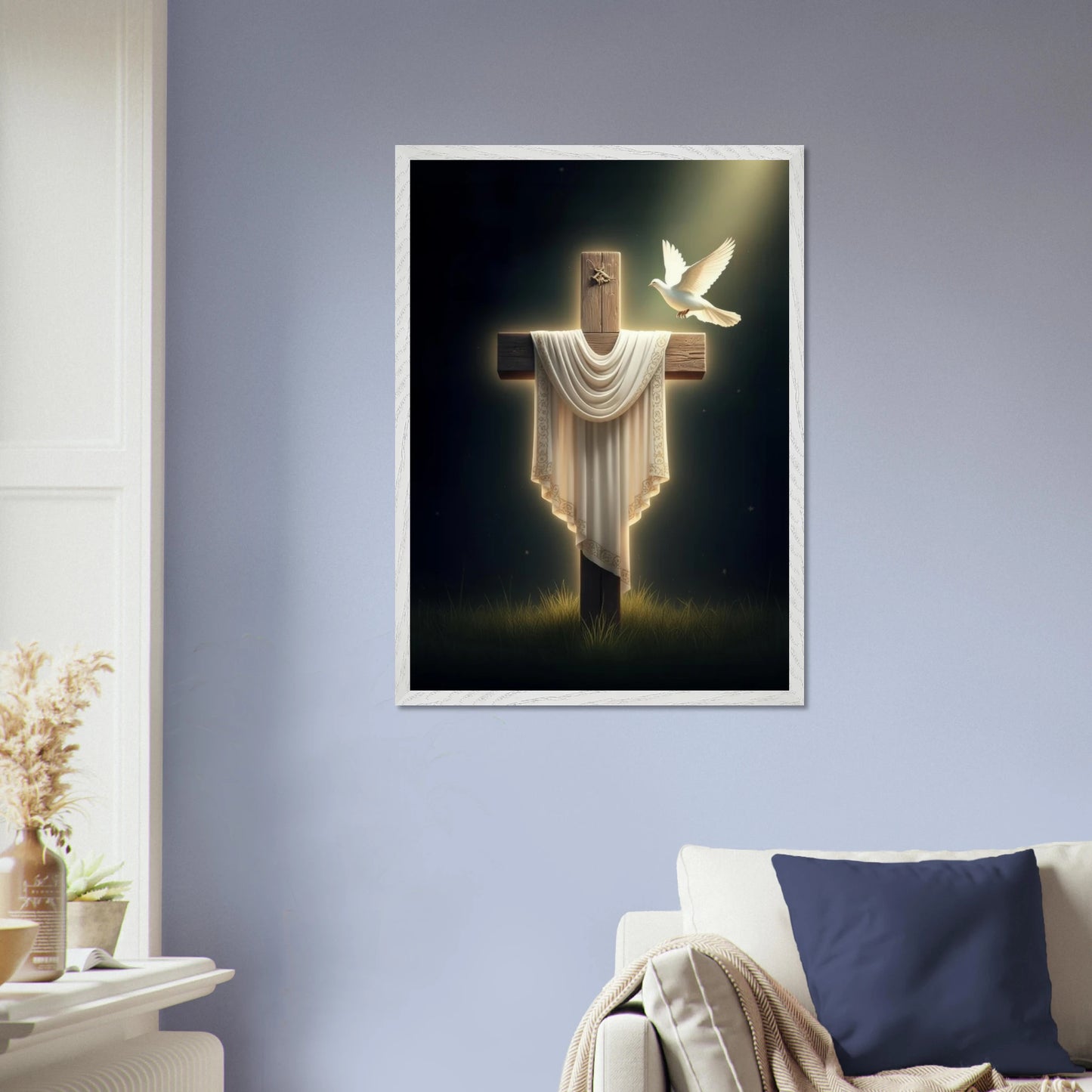 25c86a63-9bc5-4fcc-919f-a2e84cd0e8b6