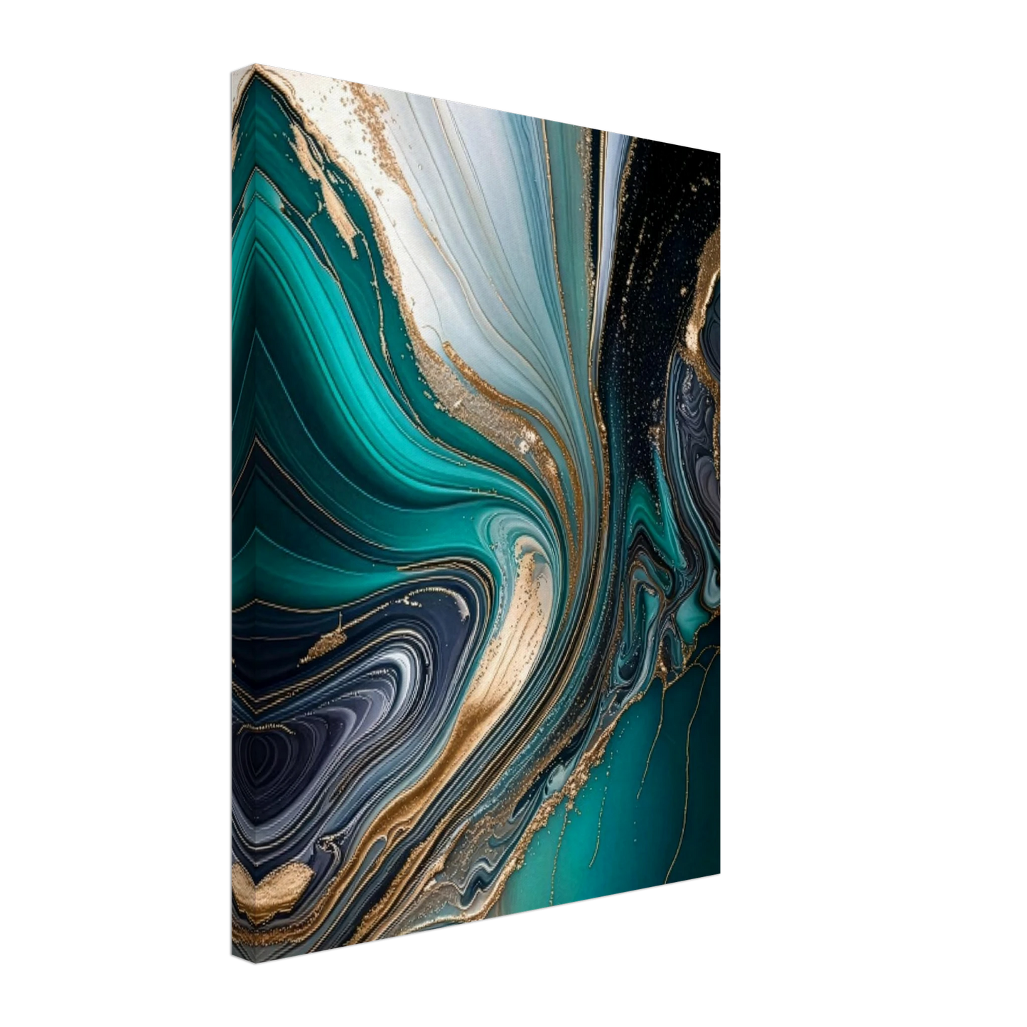 25d27bf2-4547-498f-9222-361538340159