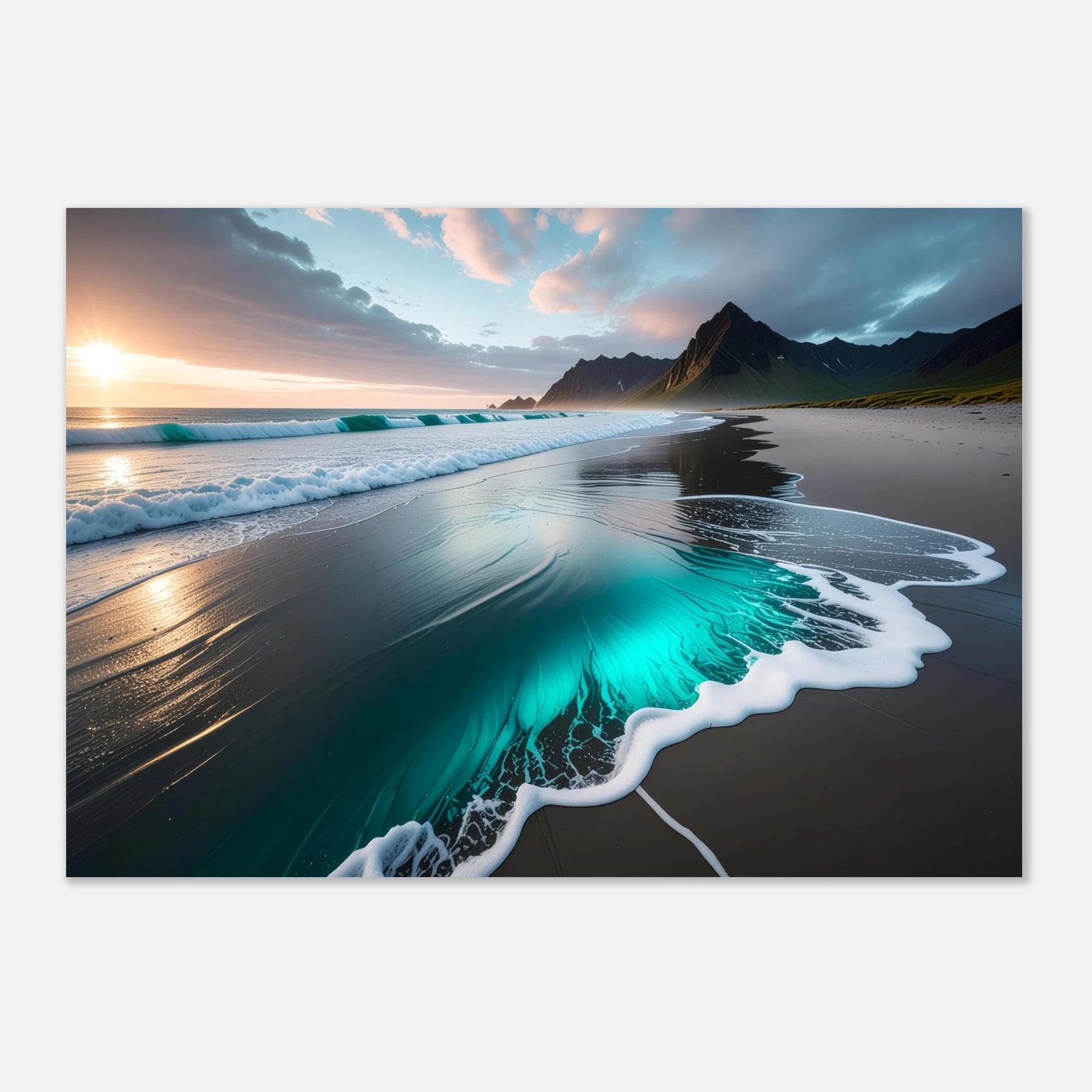 25ec6df7-10ed-4e3d-983e-7ce9f72cfa40