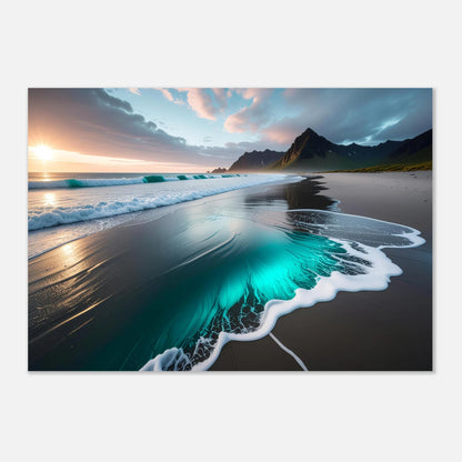 25ec6df7-10ed-4e3d-983e-7ce9f72cfa40