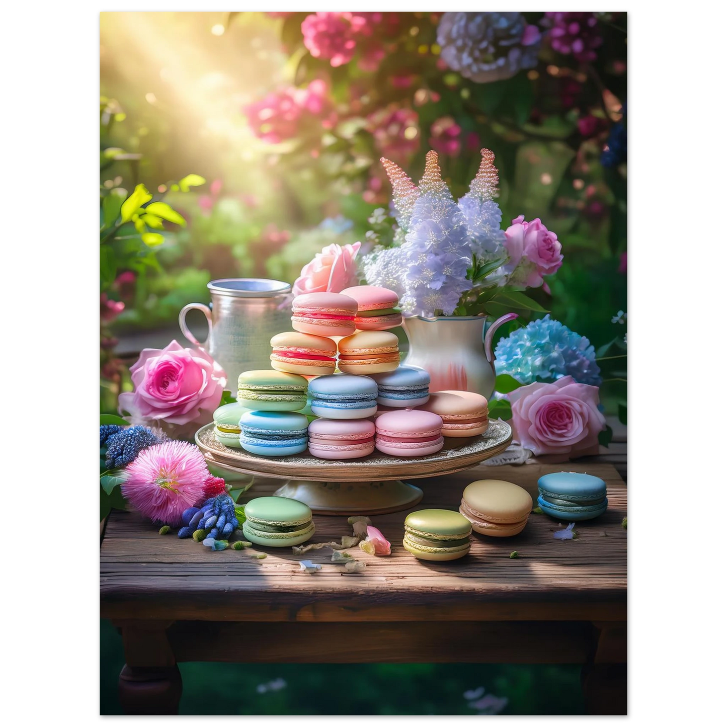 25fe1370-108d-435f-8232-cd72c7b65a24