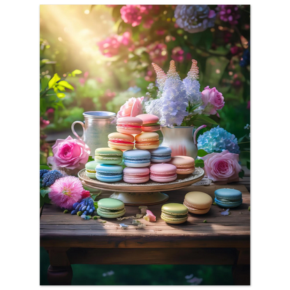 25fe1370-108d-435f-8232-cd72c7b65a24