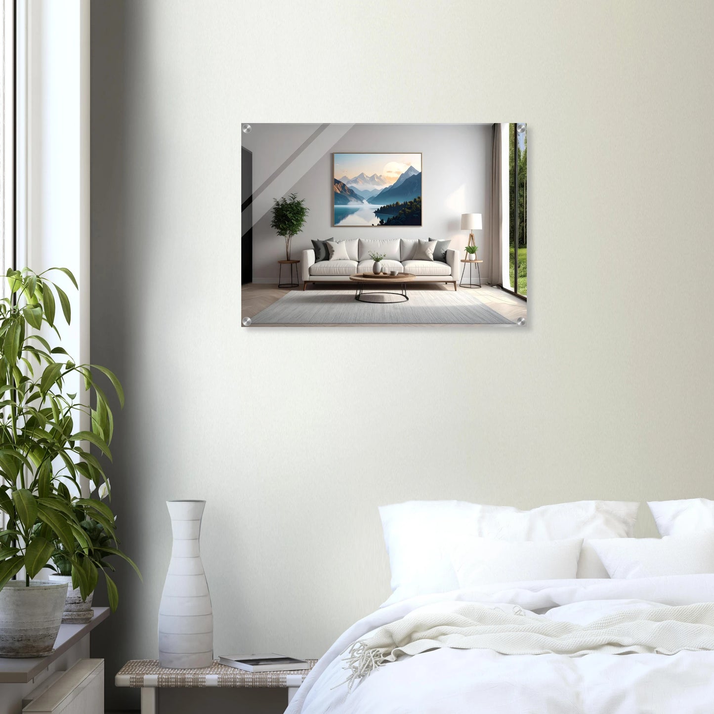 261131fb-3e23-42e4-8b75-d306ea7b1060