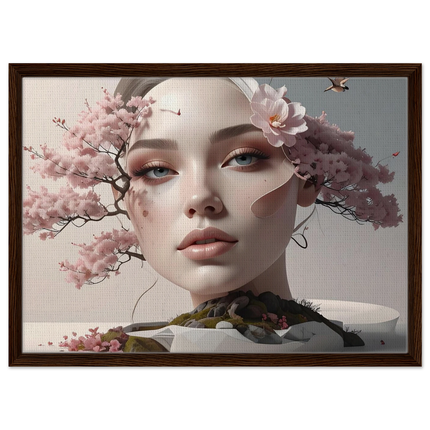 2617fe49-5b63-4479-b08e-beb4da2de8a6