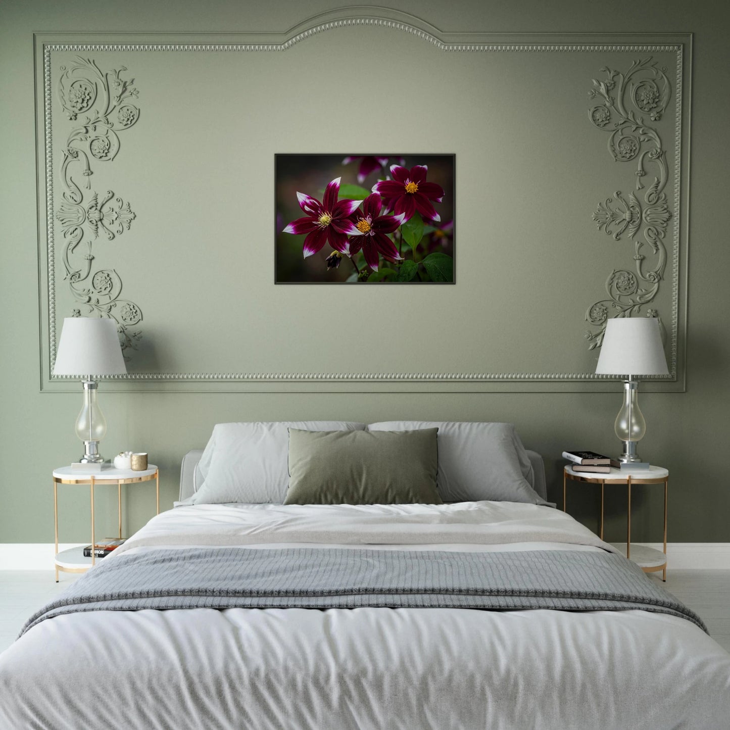 26278611-12f5-4271-809a-cae3f659791f