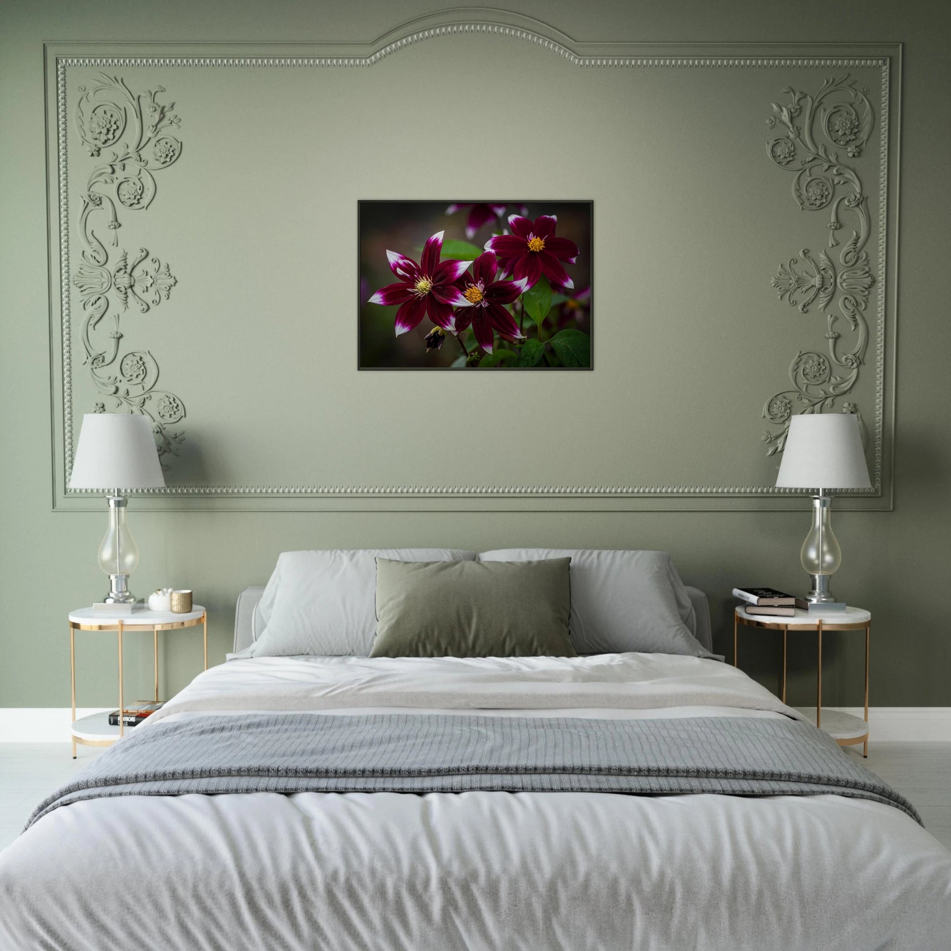 26278611-12f5-4271-809a-cae3f659791f