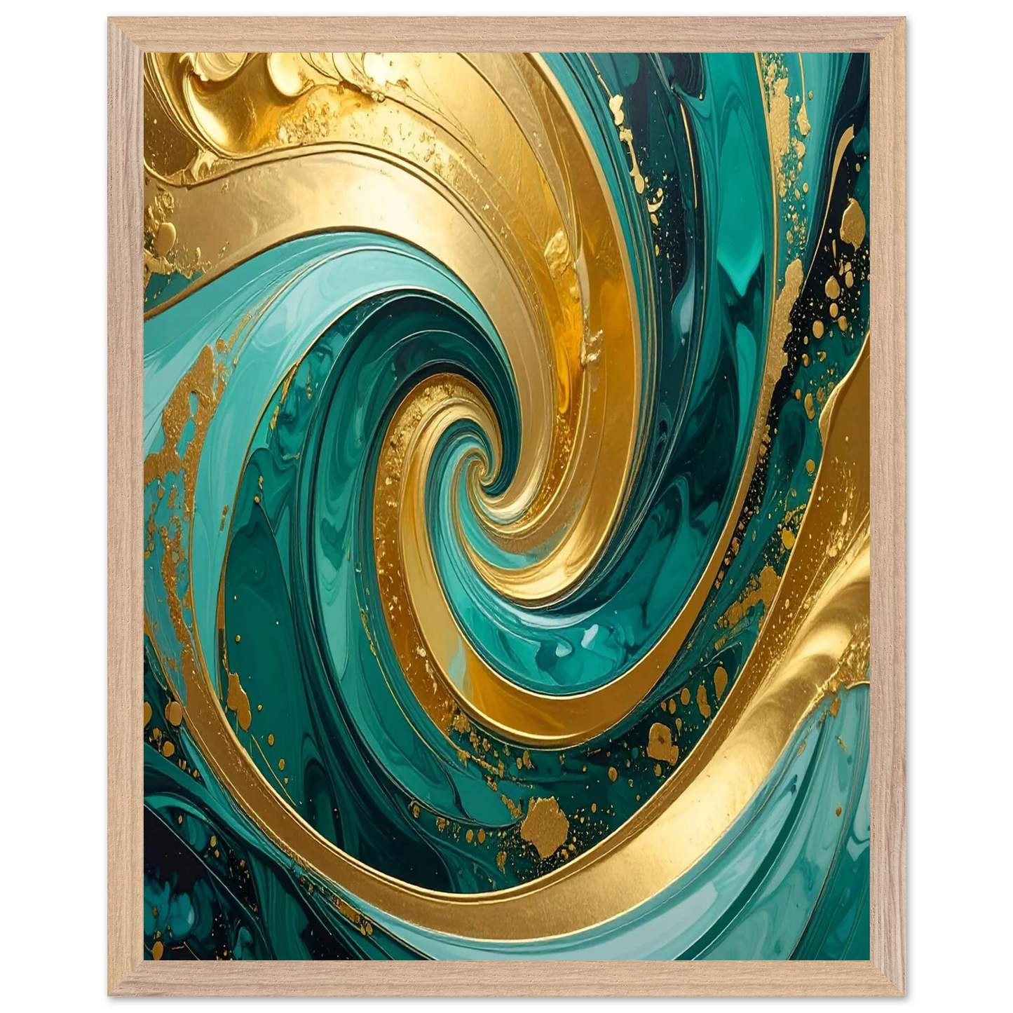 26327693-f2f0-4f98-a3d0-9fd8b14d2efa