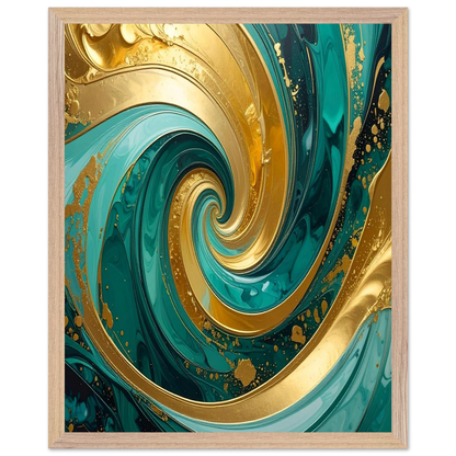 26327693-f2f0-4f98-a3d0-9fd8b14d2efa