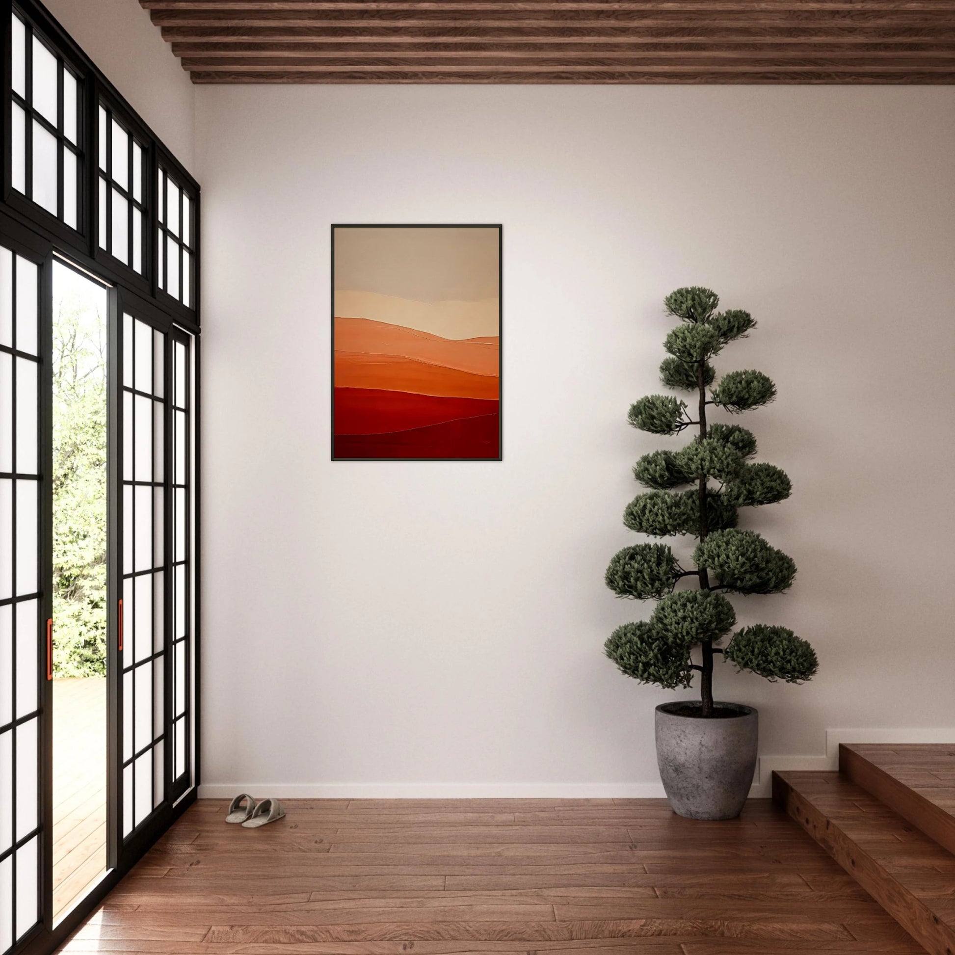 264634c7-5112-4916-8e32-f494c23ed200