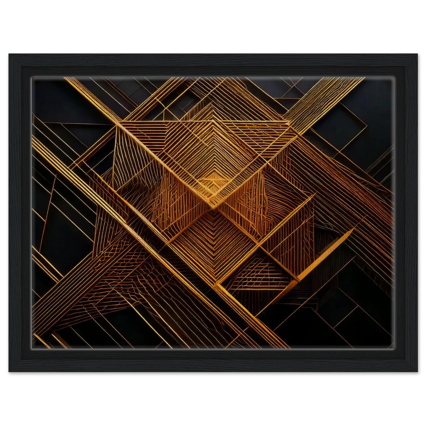 26477273-c598-44d8-aa94-3e27a7d01ca5