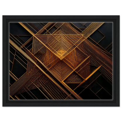 26477273-c598-44d8-aa94-3e27a7d01ca5