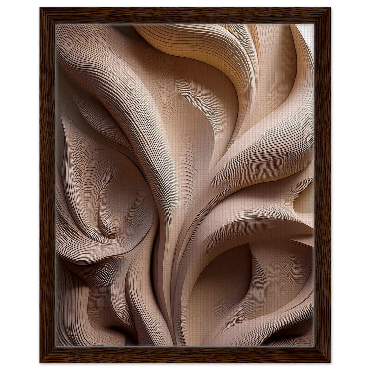 265e2891-5897-4fe0-82fe-b9c5d29b30f8
