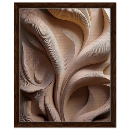 265e2891-5897-4fe0-82fe-b9c5d29b30f8