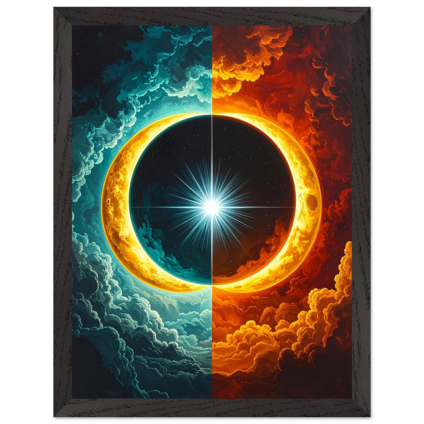 2682a314-7f33-46ae-8cd7-c57be88bf971