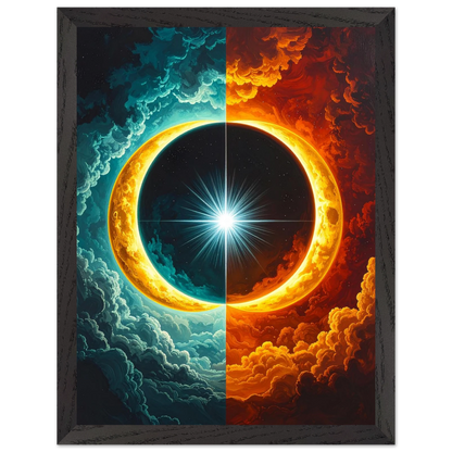 2682a314-7f33-46ae-8cd7-c57be88bf971