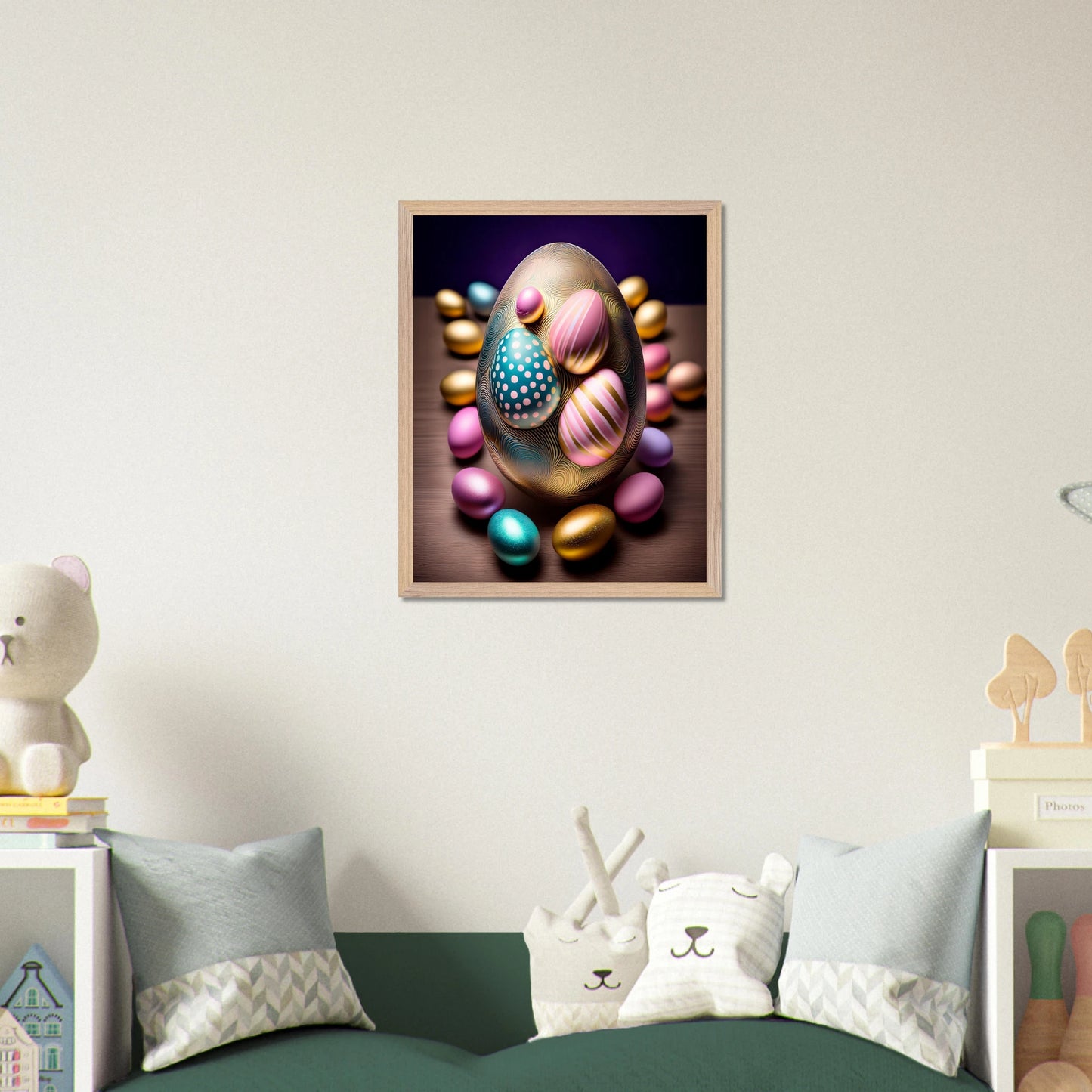 2694ea34-4b5c-4b30-99d7-32f2bff2a6ae