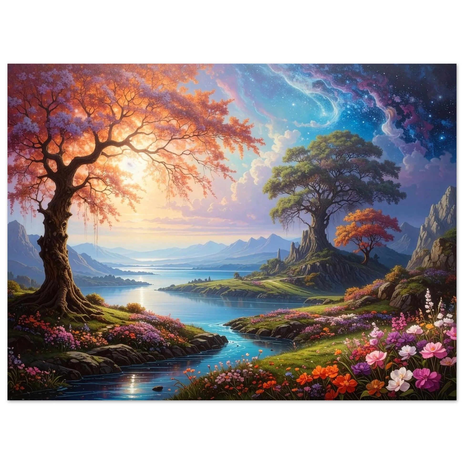 2698ad5f-0194-49d2-8ef6-da458b59f285
