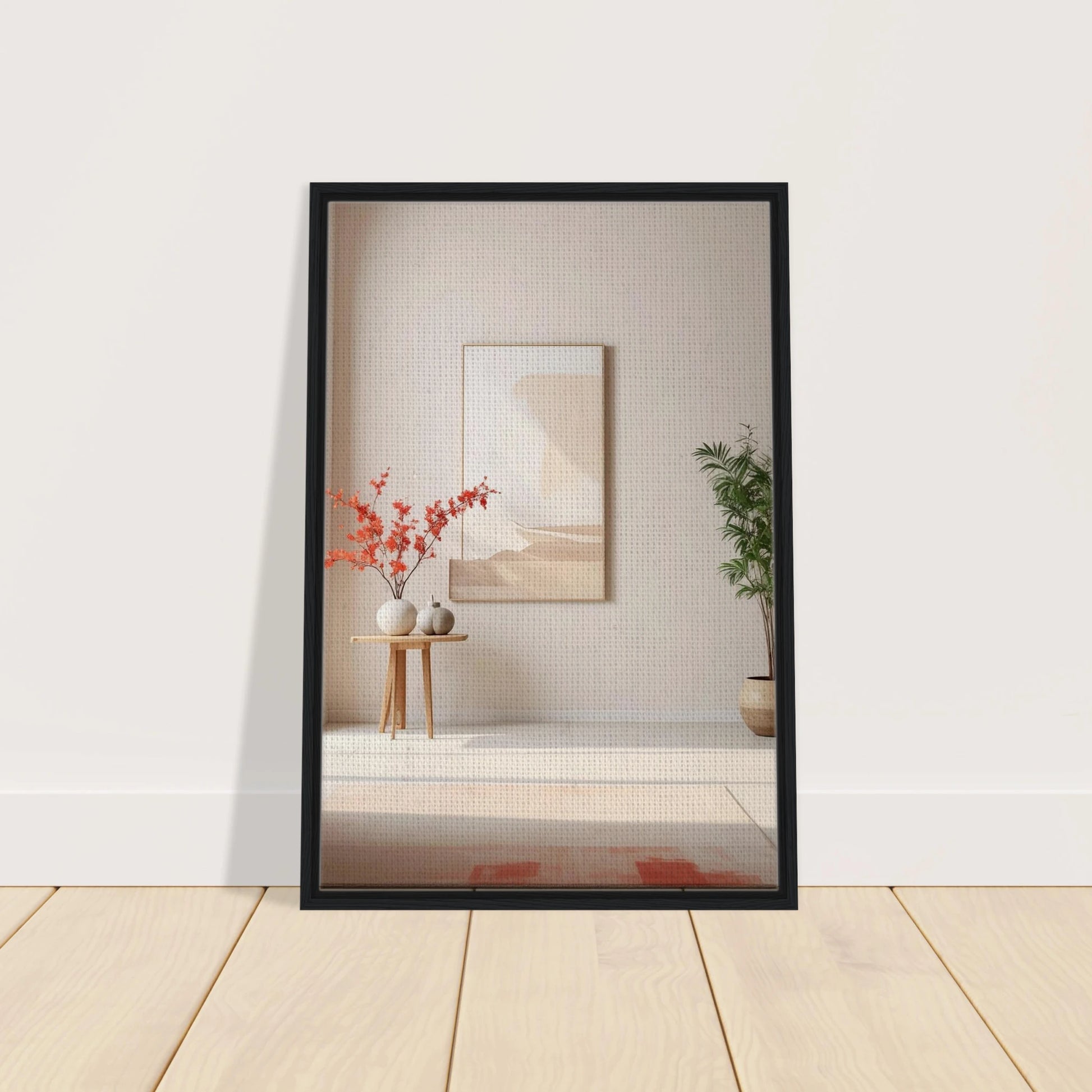 26dccdf0-0c26-4556-b135-71e9a7bc6978