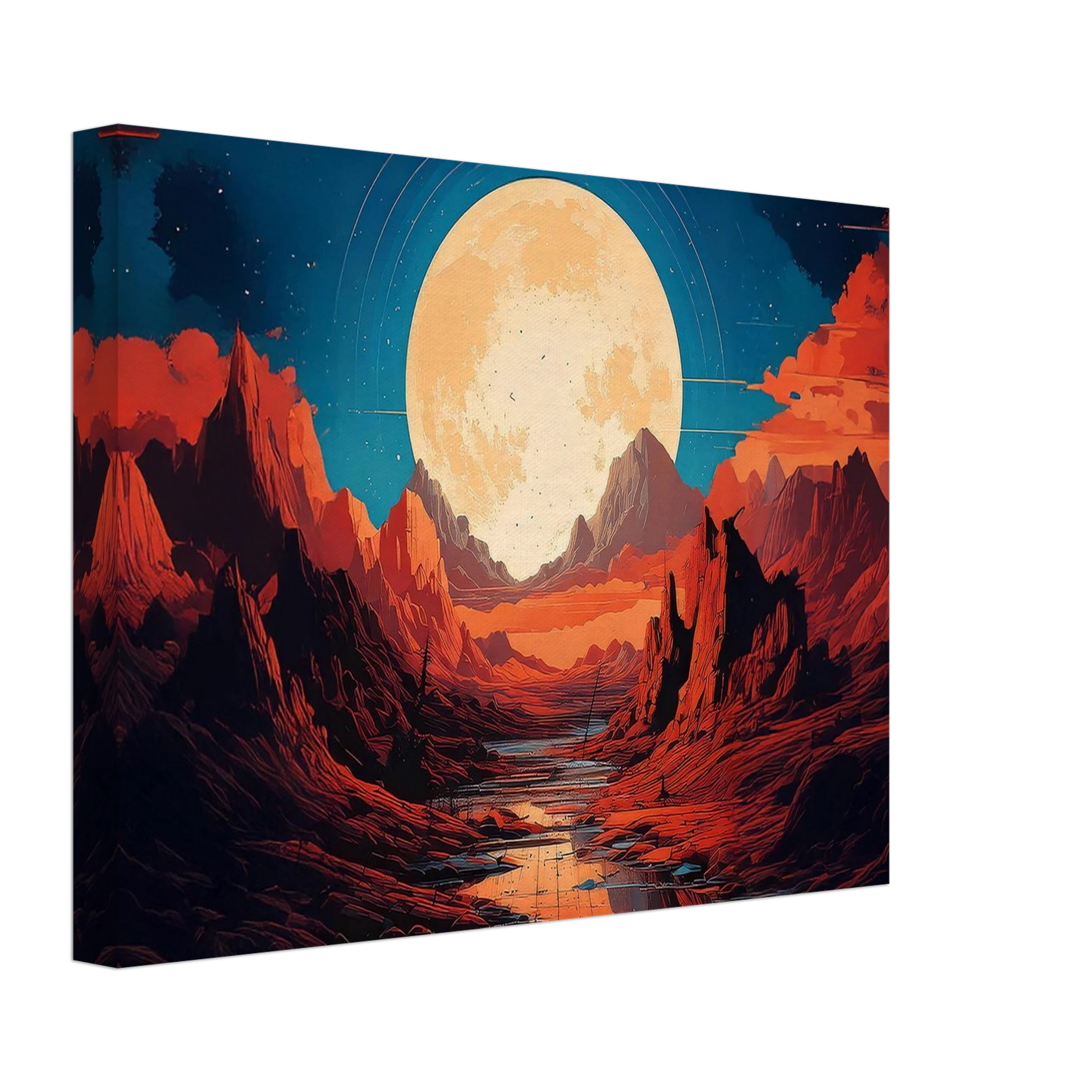 270cf575-71f6-4b58-92d4-86355e040113