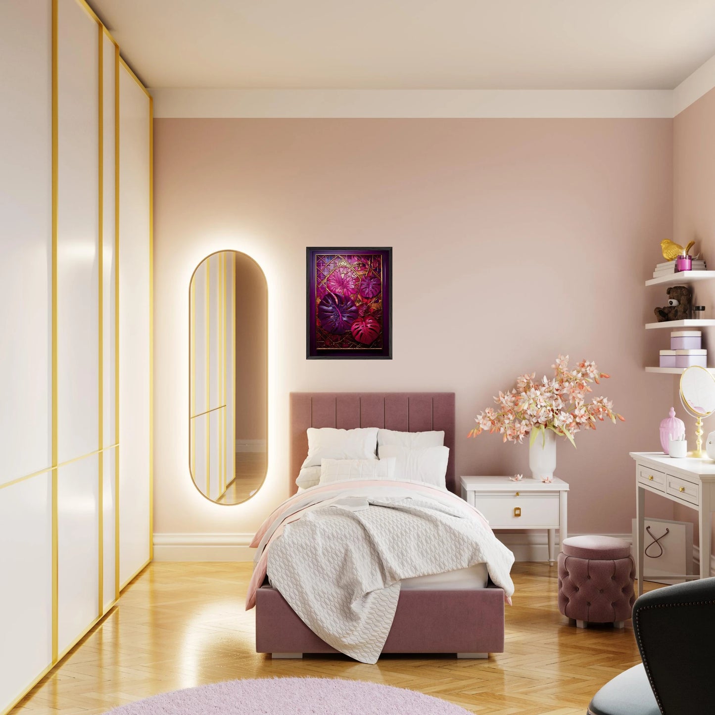 27173734-9c4f-4156-8fe9-de4b66ac5118