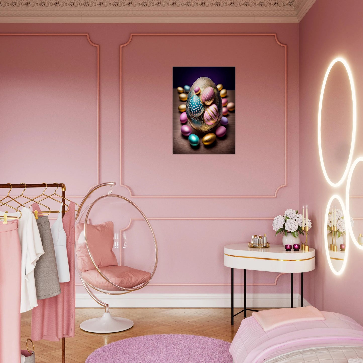 27249910-a5fd-402e-96f0-c7da898c1f41