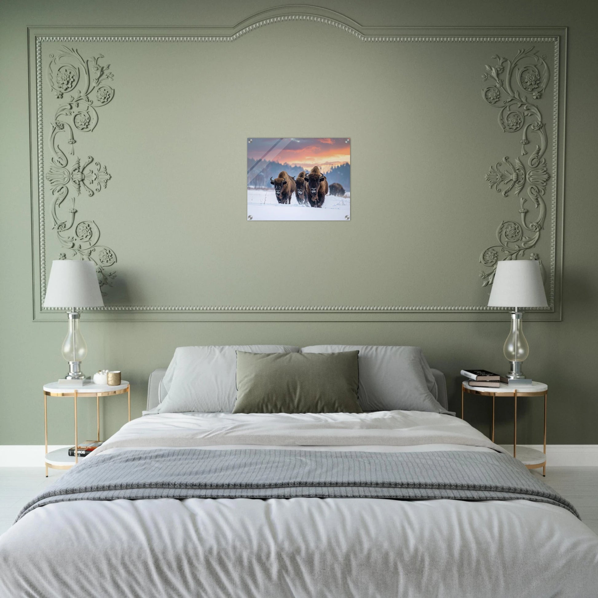 272aa863-57c9-41a6-a8c3-c9b9ed326e3d