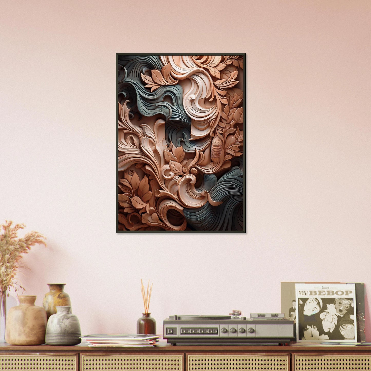 272f8691-c833-4f5a-a862-629de69cf5e5