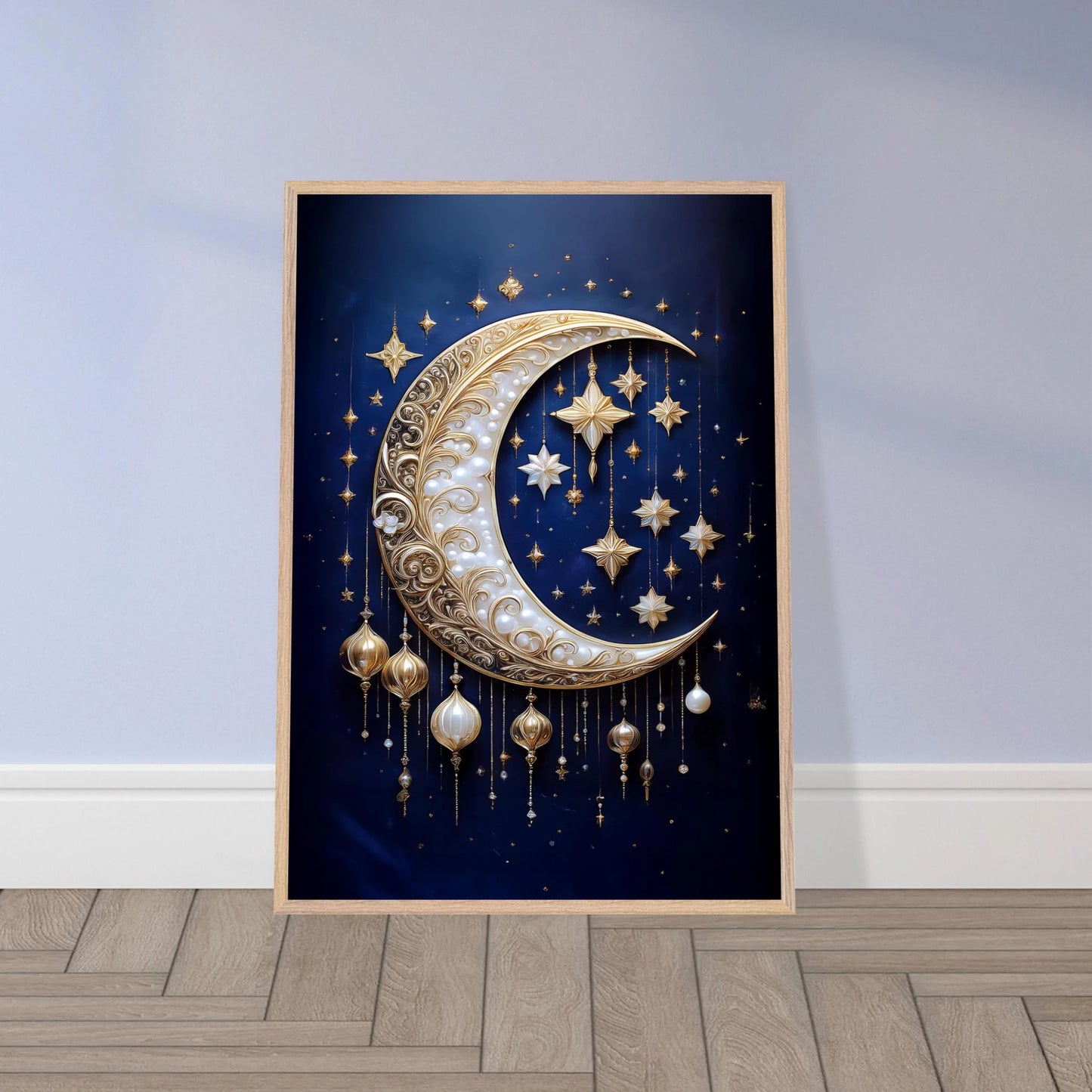 27324c83-1f12-4767-bf24-1a3cbe44556e