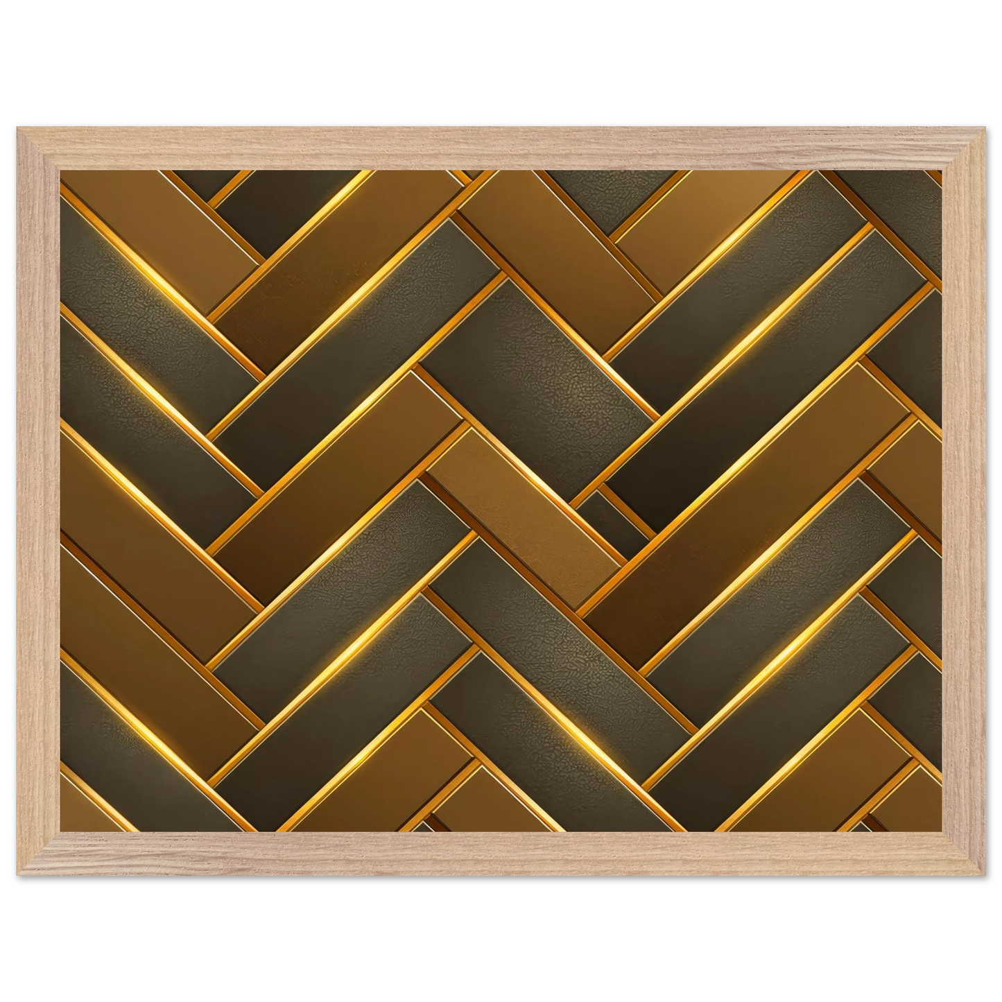 273ab3cc-0b42-4ed2-9a58-25a184c24d05