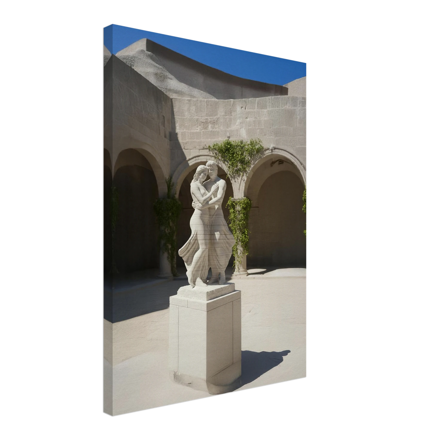 274ecc86-c05e-486b-b5b2-a48e9801b680