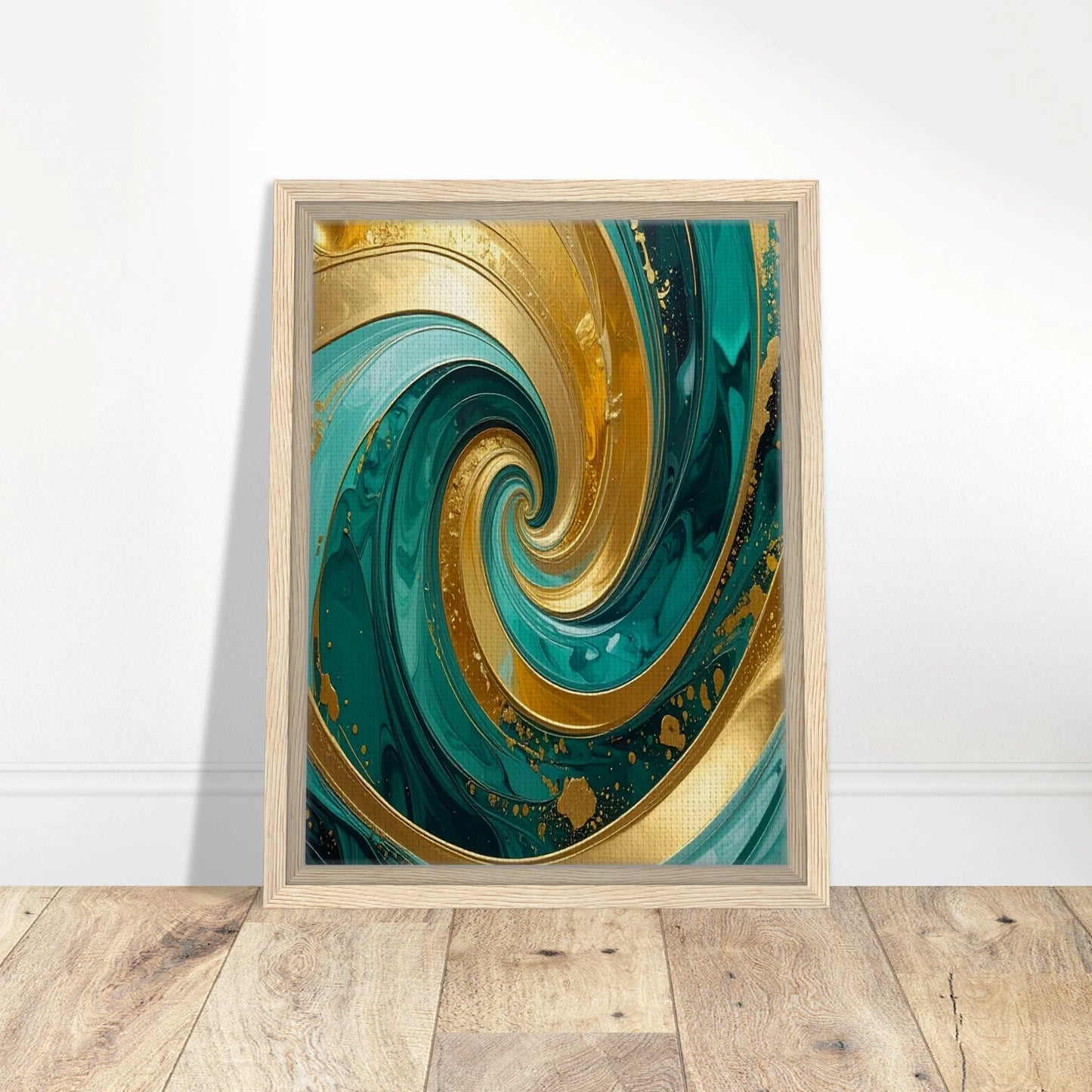 27583ef1-9e54-44a3-b723-990eaba8900f