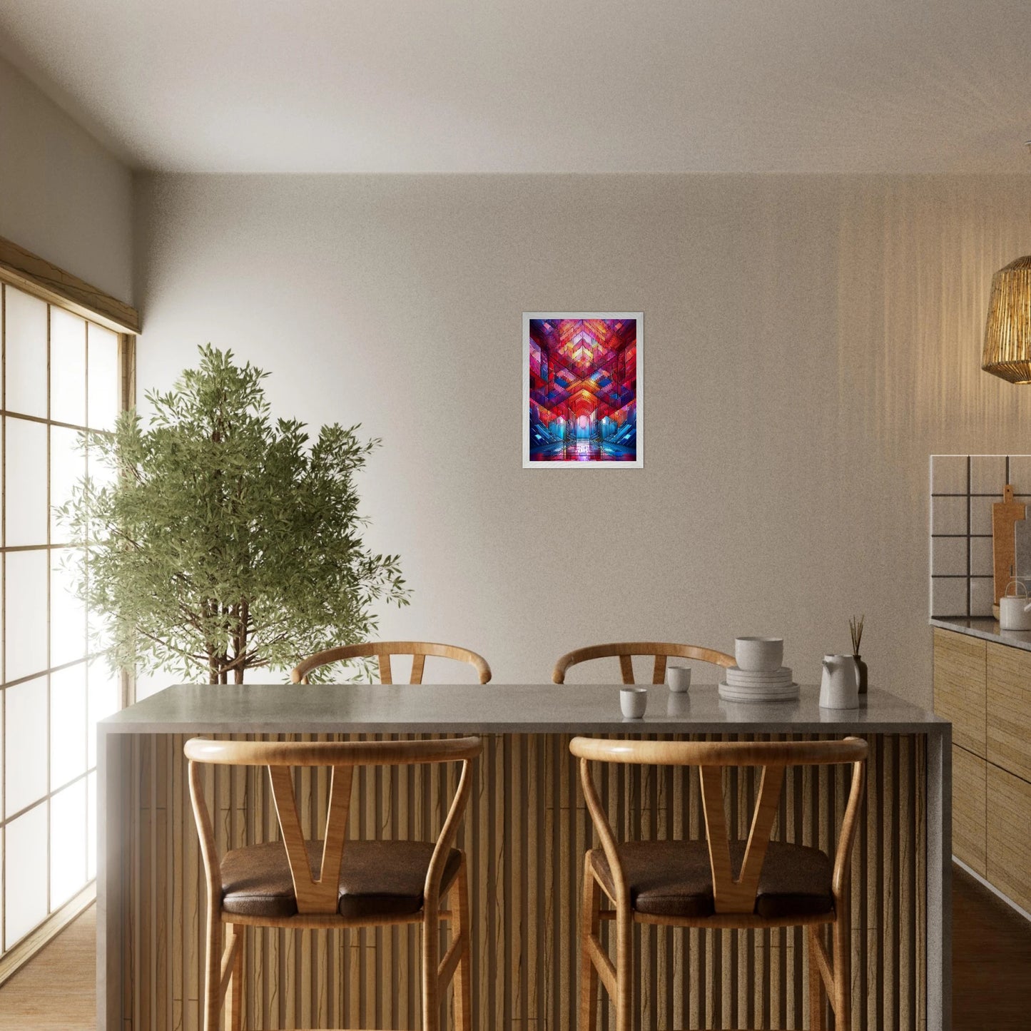 275f24bb-68b4-4cfe-9b44-8565aadde2fd