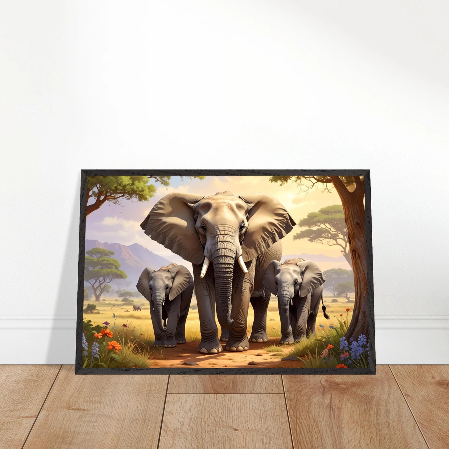 275faf33-ec06-4640-b71f-f99e4f467b8d