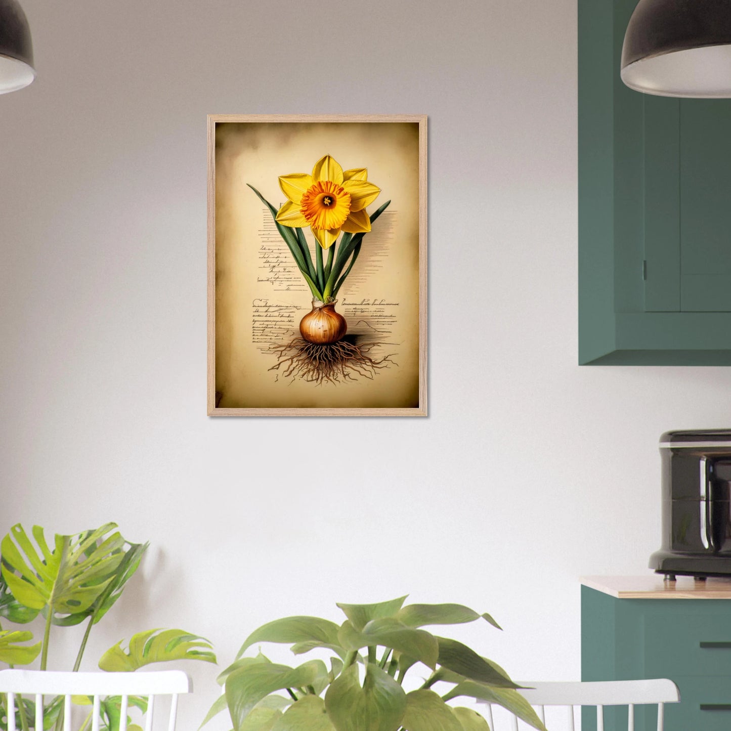 27869d7b-ce09-463a-8ef8-3170256fd3af