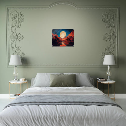 278fb81d-6e65-487b-bc92-2b4905547eab