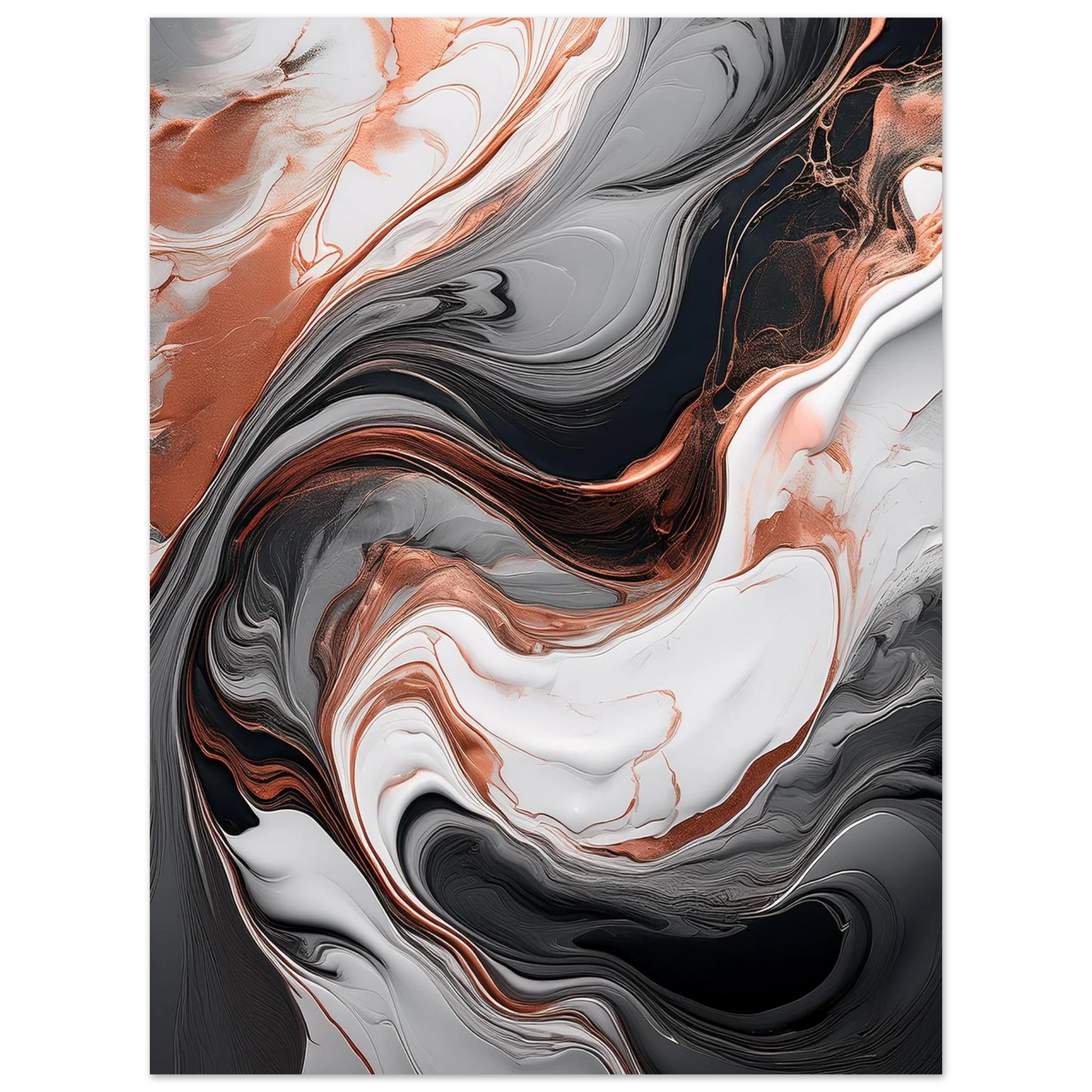 279a8ca9-5eb3-4bfc-a5e8-313a93501a00